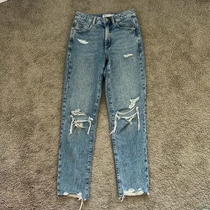 Garage denim, size 0 (24).